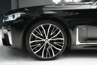 BMW Seria 7 din 2020 cu 32.800 km - oferta BMW123627 - foto 13