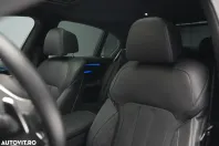 BMW Seria 7 din 2020 cu 32.800 km - oferta BMW123627 - foto 21