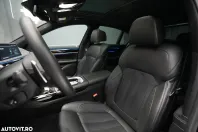 BMW Seria 7 din 2020 cu 32.800 km - oferta BMW123627 - foto 22