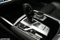 BMW Seria 7 din 2020 cu 32.800 km - oferta BMW123627 - foto 23