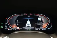 BMW Seria 7 din 2020 cu 32.800 km - oferta BMW123627 - foto 24