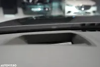 BMW Seria 7 din 2020 cu 32.800 km - oferta BMW123627 - foto 27