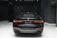 BMW Seria 7 din 2020 cu 32.800 km - oferta BMW123627 - foto 31