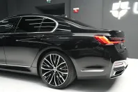 BMW Seria 7 din 2020 cu 32.800 km - oferta BMW123627 - foto 33