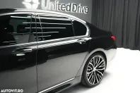 BMW Seria 7 din 2020 cu 32.800 km - oferta BMW123627 - foto 34