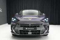 Cupra Terramar din 2025 cu 3.000 km - oferta CUP123628 - foto 2