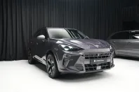 Cupra Terramar din 2025 cu 3.000 km - oferta CUP123628 - foto 3