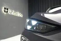 Cupra Terramar din 2025 cu 3.000 km - oferta CUP123628 - foto 5