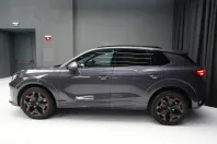 Cupra Terramar din 2025 cu 3.000 km - oferta CUP123628 - foto 6