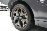 Cupra Terramar din 2025 cu 3.000 km - oferta CUP123628 - foto 7