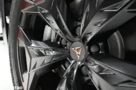 Cupra Terramar din 2025 cu 3.000 km - oferta CUP123628 - foto 8