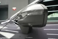 Cupra Terramar din 2025 cu 3.000 km - oferta CUP123628 - foto 9