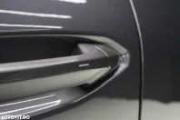 Cupra Terramar din 2025 cu 3.000 km - oferta CUP123628 - foto 10