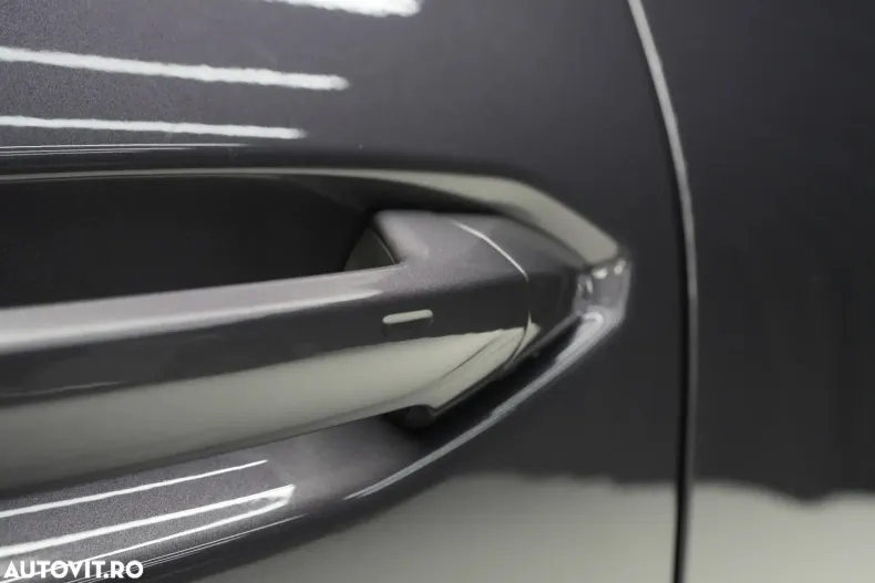 Cupra Terramar din 2025 cu 3.000 km - oferta CUP123628 - foto 10