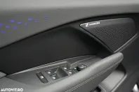 Cupra Terramar din 2025 cu 3.000 km - oferta CUP123628 - foto 11