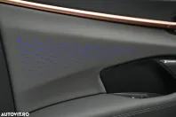 Cupra Terramar din 2025 cu 3.000 km - oferta CUP123628 - foto 12