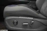 Cupra Terramar din 2025 cu 3.000 km - oferta CUP123628 - foto 13