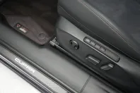 Cupra Terramar din 2025 cu 3.000 km - oferta CUP123628 - foto 14