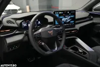 Cupra Terramar din 2025 cu 3.000 km - oferta CUP123628 - foto 15