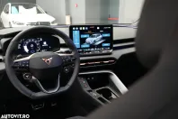 Cupra Terramar din 2025 cu 3.000 km - oferta CUP123628 - foto 16