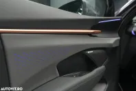 Cupra Terramar din 2025 cu 3.000 km - oferta CUP123628 - foto 17