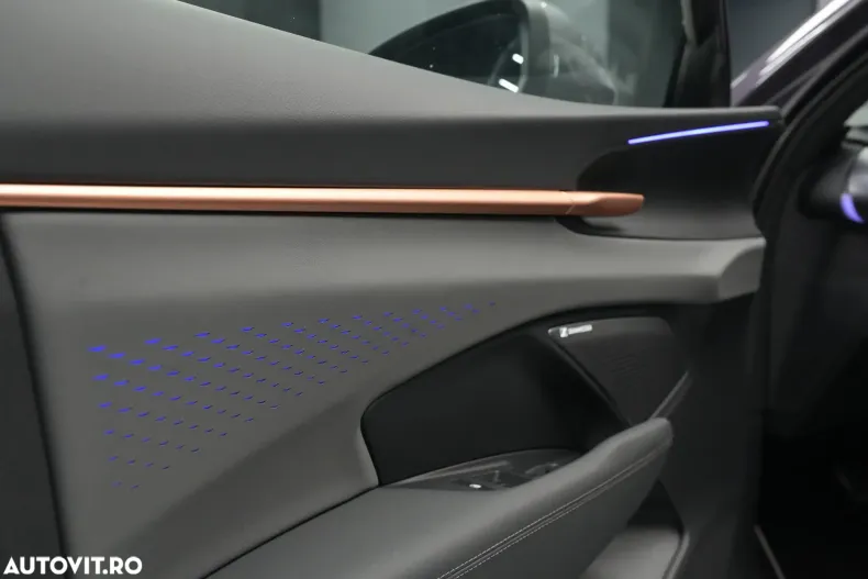 Cupra Terramar din 2025 cu 3.000 km - oferta CUP123628 - foto 17