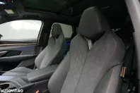 Cupra Terramar din 2025 cu 3.000 km - oferta CUP123628 - foto 18