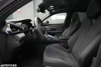 Cupra Terramar din 2025 cu 3.000 km - oferta CUP123628 - foto 19