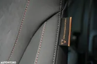 Cupra Terramar din 2025 cu 3.000 km - oferta CUP123628 - foto 20