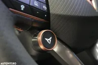 Cupra Terramar din 2025 cu 3.000 km - oferta CUP123628 - foto 21