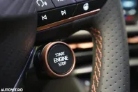 Cupra Terramar din 2025 cu 3.000 km - oferta CUP123628 - foto 22