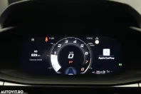 Cupra Terramar din 2025 cu 3.000 km - oferta CUP123628 - foto 23