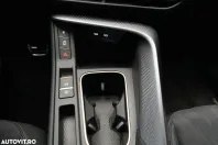 Cupra Terramar din 2025 cu 3.000 km - oferta CUP123628 - foto 24