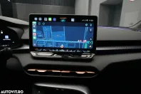 Cupra Terramar din 2025 cu 3.000 km - oferta CUP123628 - foto 25