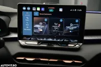 Cupra Terramar din 2025 cu 3.000 km - oferta CUP123628 - foto 26