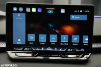 Cupra Terramar din 2025 cu 3.000 km - oferta CUP123628 - foto 27