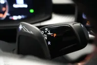 Cupra Terramar din 2025 cu 3.000 km - oferta CUP123628 - foto 28