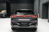 Cupra Terramar din 2025 cu 3.000 km - oferta CUP123628 - foto 30