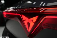 Cupra Terramar din 2025 cu 3.000 km - oferta CUP123628 - foto 33