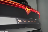 Cupra Terramar din 2025 cu 3.000 km - oferta CUP123628 - foto 34