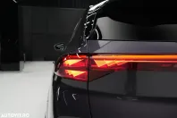 Cupra Terramar din 2025 cu 3.000 km - oferta CUP123628 - foto 35