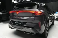 Cupra Terramar din 2025 cu 3.000 km - oferta CUP123628 - foto 37