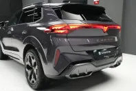 Cupra Terramar din 2025 cu 3.000 km - oferta CUP123628 - foto 38