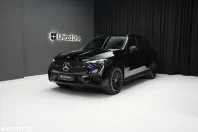 Mercedes-Benz GLC din 2023 cu 42.542 km - oferta MER123629 - foto 1