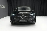 Mercedes-Benz GLC din 2023 cu 42.542 km - oferta MER123629 - foto 2