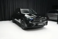 Mercedes-Benz GLC din 2023 cu 42.542 km - oferta MER123629 - foto 3
