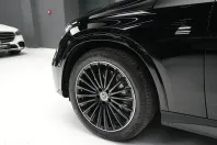 Mercedes-Benz GLC din 2023 cu 42.542 km - oferta MER123629 - foto 6