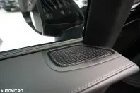 Mercedes-Benz GLC din 2023 cu 42.542 km - oferta MER123629 - foto 9