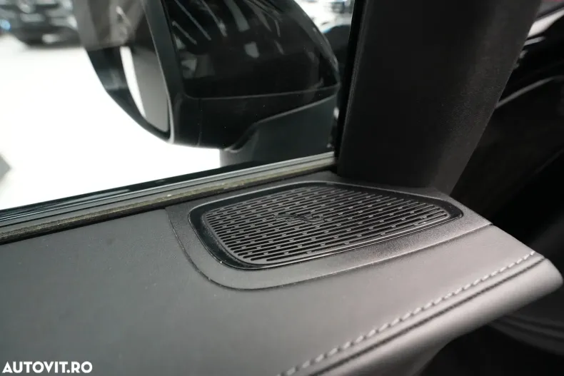 Mercedes-Benz GLC din 2023 cu 42.542 km - oferta MER123629 - foto 9