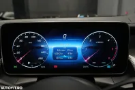 Mercedes-Benz GLC din 2023 cu 42.542 km - oferta MER123629 - foto 14